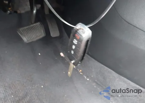 2020 Kia Rio S из США, поврежденный, VIN 3KPA24AD5LE298905